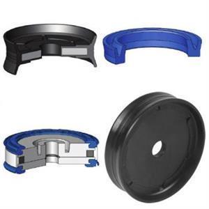 > </div>
<div class=